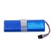 Vacuum Battery Eufy CS-EFL700VX