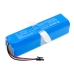 Vacuum Battery Eufy CS-EFL721VX