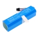 Vacuum Battery Eufy T2190G21