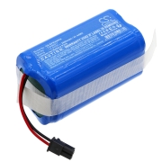 Vacuum Battery Eufy LR30 Hybrid