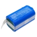 Vacuum Battery Eufy LR30 Hybrid