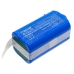 Vacuum Battery Eufy L35 Hybrid