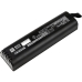 Batteries Remplace LO4D318A