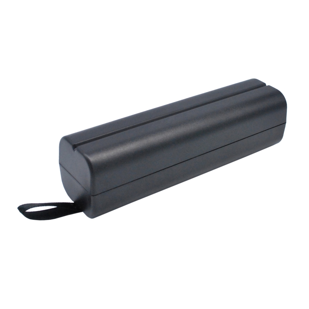 Outils électriques Batterie Exfo CS-EFT150SL