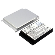 CS-EG700HL<br />Batteries for   replaces battery AHL03716016