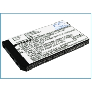 CS-EG900SL<br />Batteries for   replaces battery 718000181