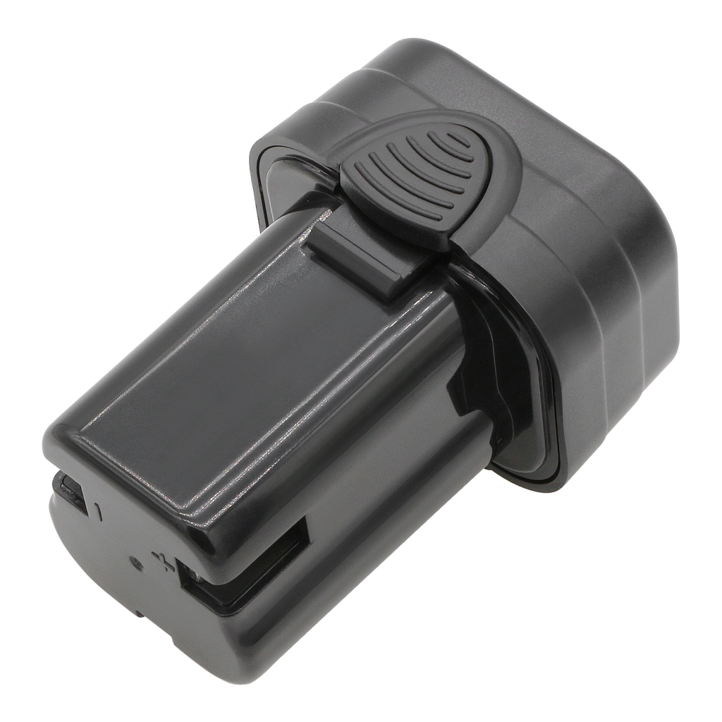 Compatible battery replacement for Einhell 4513377E