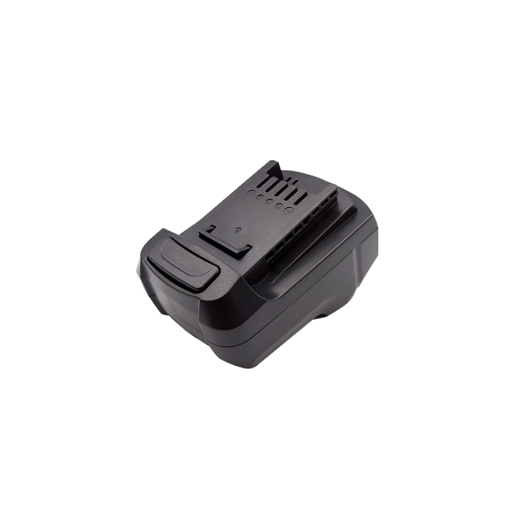 Compatible battery replacement for Einhell 45.113.14