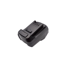 Remplacement de batterie compatible pour Einhell  45.113.14