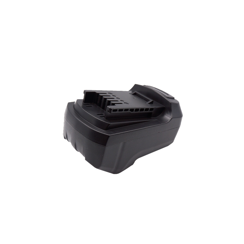 Compatible battery replacement for Einhell 45.113.14