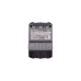 Compatible battery replacement for Einhell 45.113.14