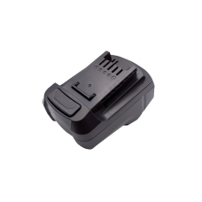 Remplacement de batterie compatible pour Einhell  45.113.13