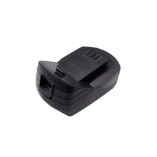 Remplacement de batterie compatible pour Einhell  4513681E, 29061