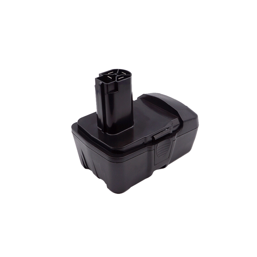 Compatible battery replacement for Einhell 4513275