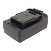 CS-EHL451PW<br />Batterie pour  remplace la batterie 4511319