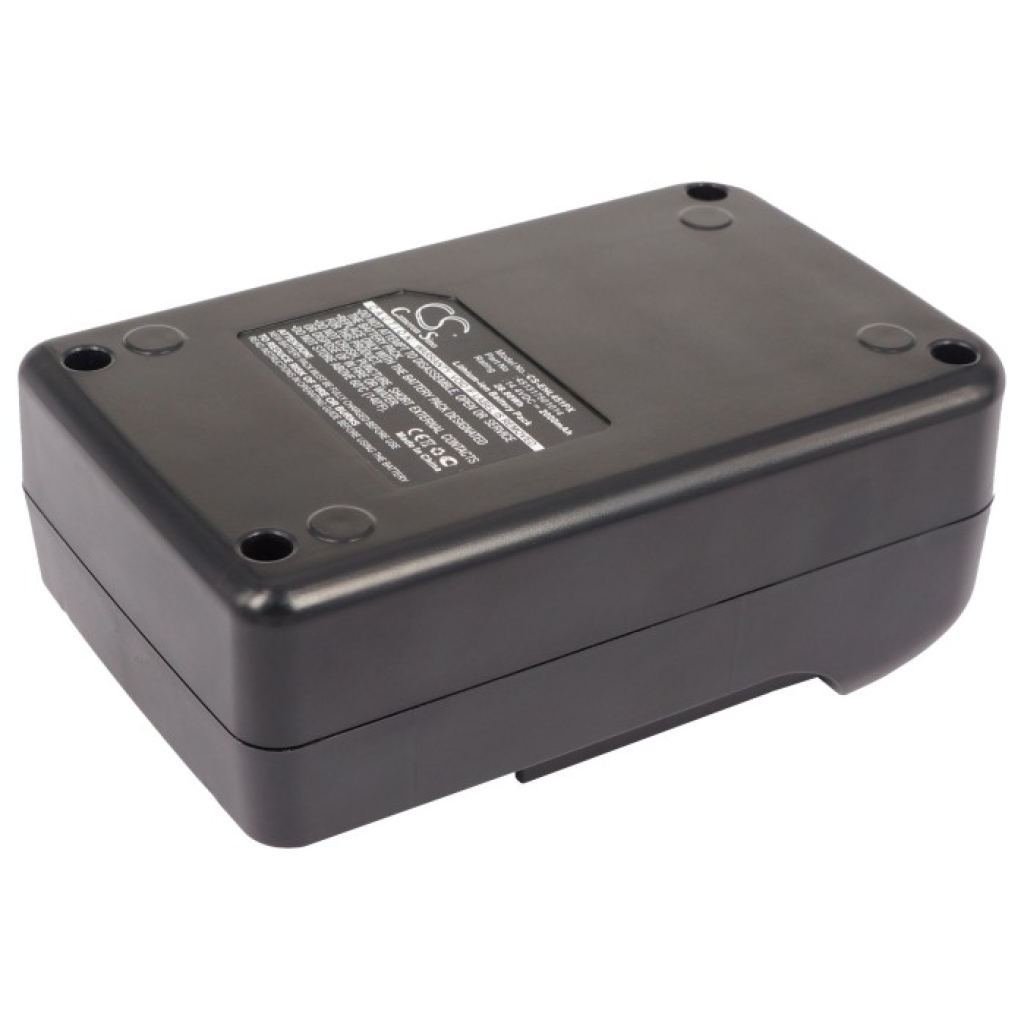 Batterie industrielle Einhell CS-EHL451PX