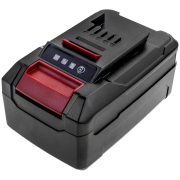 CS-EHP600PX<br />Batterie pour  remplace la batterie 4511437OVP