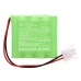 Home Security Camera Battery CS-ELA300LS