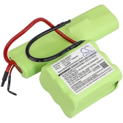 Vacuum Battery AEG AG910