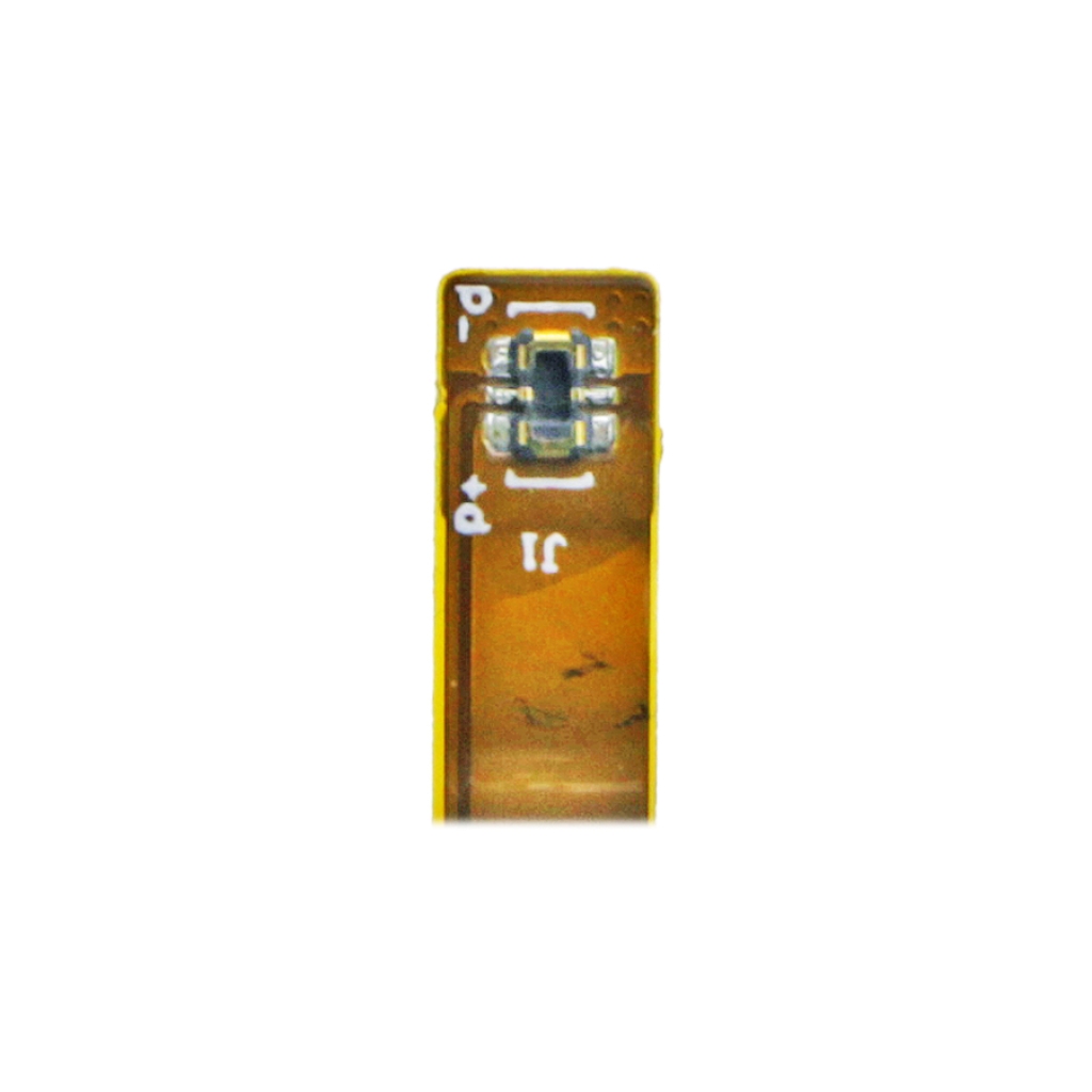 Compatible battery replacement for Elephone SD506193PE