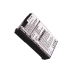 Mobile Phone Battery Airis SmartPhone T463