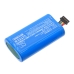 Batterie domestique intelligente Ember CS-EMB200SL