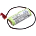 Batteries Remplace G0932924