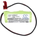 Battery Replaces G0932924