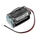 Batteries Remplace BL93NC484