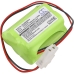 Battery Replaces ENB06006