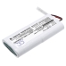 Batteries Remplace N71F