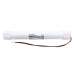 Home Security Camera Battery CS-EML588LS