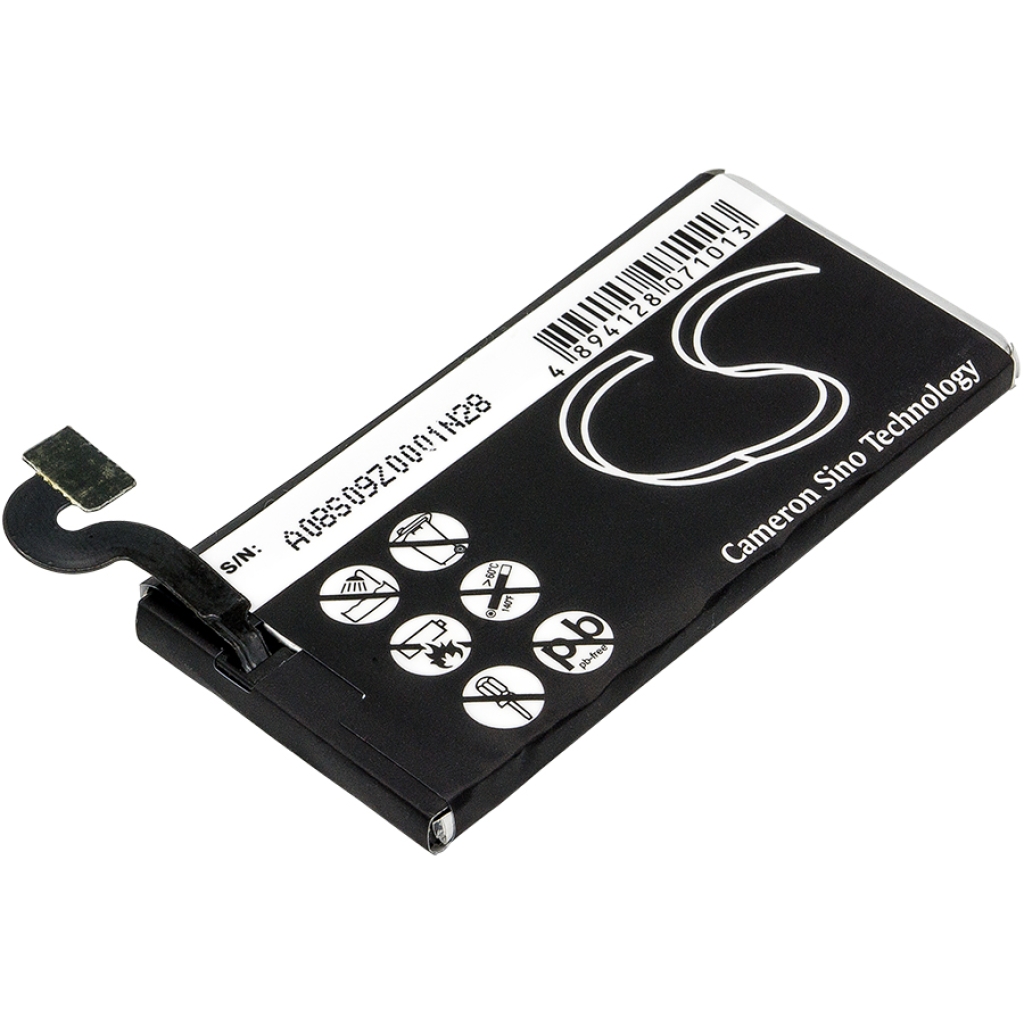 Mobile Phone Battery Sony Ericsson Xperia Sola