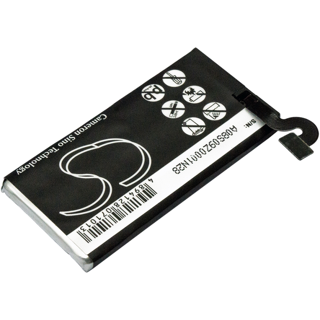 Mobile Phone Battery Sony Ericsson Xperia Sola