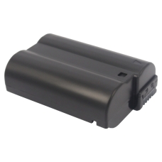 Remplacement de batterie compatible pour NIKON EN-EL15,EN-EL15A,EN-EL15B,EN-EL15C