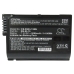 Battery Replaces EN-EL15c