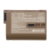 Medical Battery Nikon CS-ENEL15MU