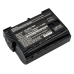 Battery Replaces EN-EL15B