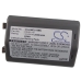 Medical Battery Nikon CS-ENEL18MC