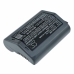 Battery Replaces EN-EL18a