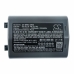 Battery Replaces EN-EL18