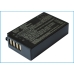 Camera Battery Blackmagic design CS-ENEL20