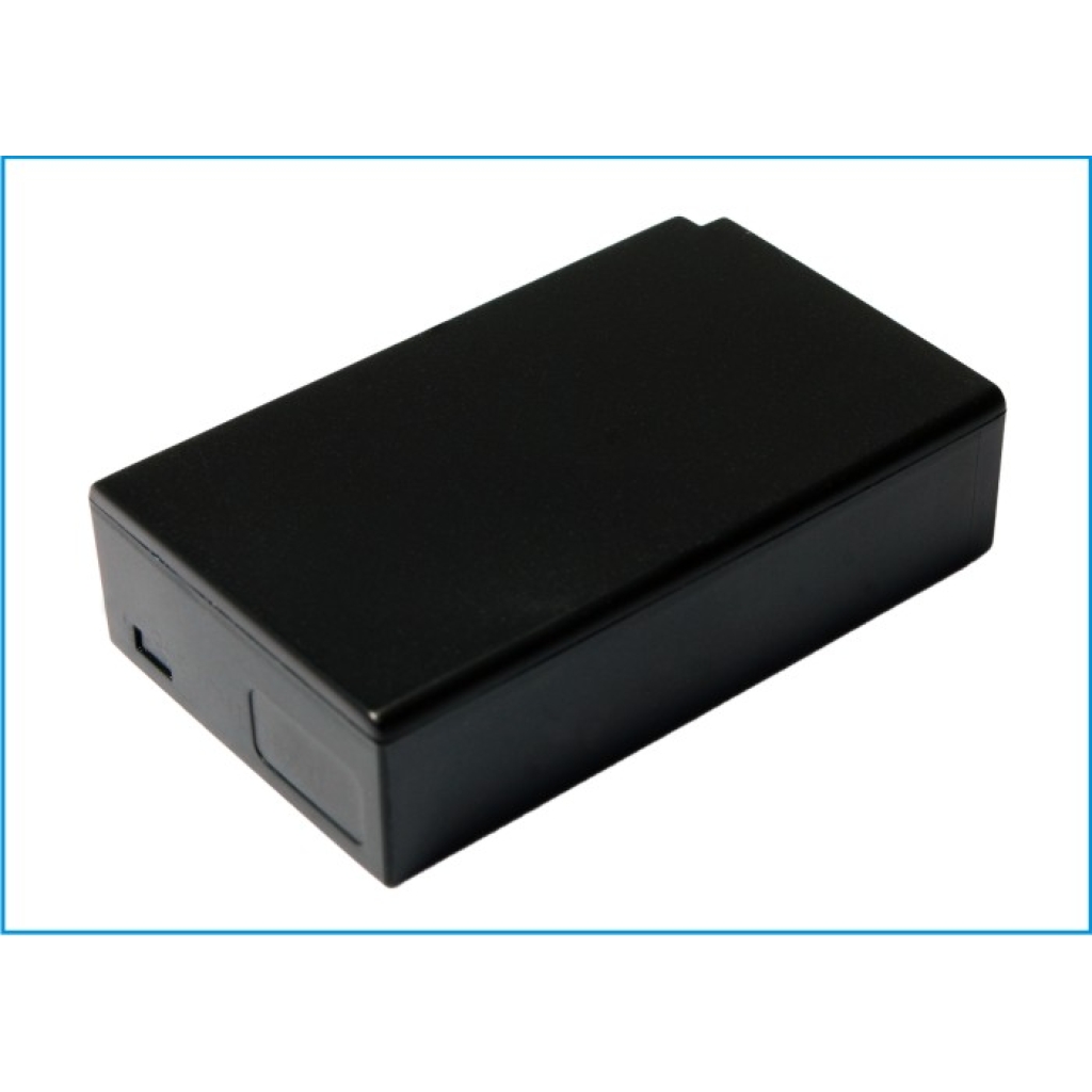 Camera Battery Blackmagic design CS-ENEL20