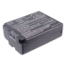 Camera Battery Nikon CS-ENEL21MC