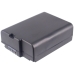 Camera Battery Nikon CS-ENEL21MC