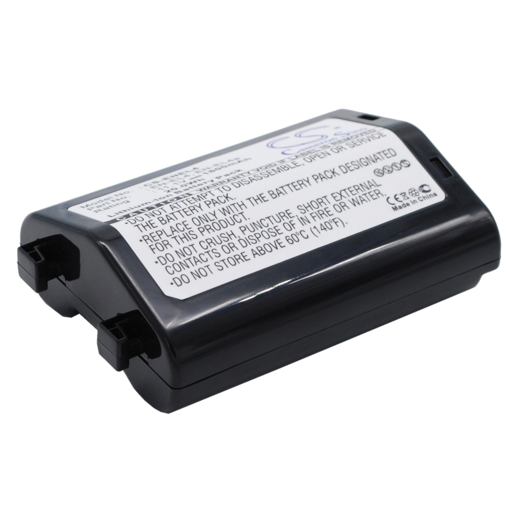 Battery Replaces EN-EL4a