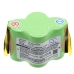 Batterie domestique intelligente Euro pro CS-EPU172VX