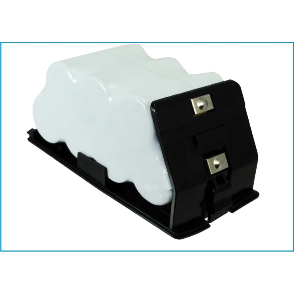 Batterie domestique intelligente Shark CS-EPU617VX