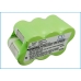 Batterie domestique intelligente Shark CS-EPV610VX