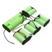 Batteries Remplace ETA43900070